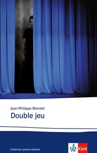 Abbildung von: Double jeu - Klett