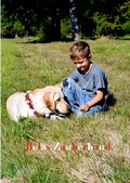 Cover: Belas Zauberband - epubli