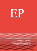 Cover: Ausbildungs- und Studienabbr&uuml;che. - Verlag Empirische P&auml;dagogik