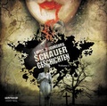 Cover: Linda Budingers Schauergeschichten, Volume 1 - Nova MD