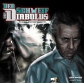 Cover: Der Schweif des Diabolus - Nova MD