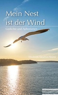 Bild: Mein Nest ist der Wind - Shaker Media