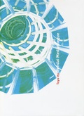 Cover: Toyo Ito: Sendai Mediatheque - ActarD Inc