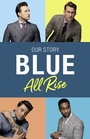 Cover: Blue: All Rise - HQ