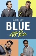 Cover: Blue: All Rise - HQ