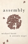 Cover: Assembly - Oxford University Press Inc