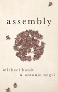 Cover: Assembly - Oxford University Press Inc