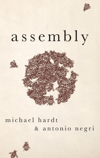 Enlarge image Cover: Assembly - Oxford University Press Inc