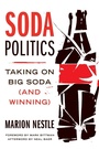 Bild: Soda Politics - Oxford University Press Inc