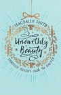 Bild: Unearthly Beauty - SPCK Publishing