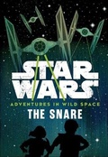 Cover: Snare - Turtleback Books