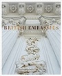 Cover: British Embassies - Frances Lincoln