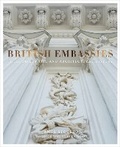 Cover: British Embassies - Frances Lincoln