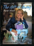 Cover: Shabby Chic: The Gift of Giving - HarperCollins