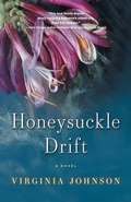 Cover: Honeysuckle Drift - Bayside Press