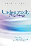 Cover: Undoubtedly Awesome - Wisdom Soup