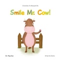 Cover: Chronicles of a Barnyard Life - Derry Lane Publishing