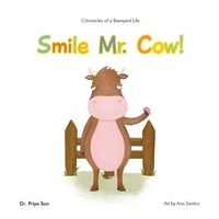 Enlarge image Cover: Chronicles of a Barnyard Life - Derry Lane Publishing