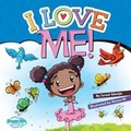 Cover: I Love Me - I Love Me