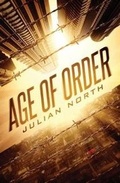 Cover: Age of Order - Plebeian Media