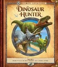 Cover: Ultimate Expeditions: Dinosaur Hunter - becker&mayer! kids