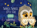 Cover: Twinkle, Twinkle, Little Star - Running Press Kids