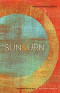 Cover: Sun & Urn - Cokesbury