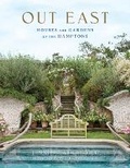 Cover: Out East - Vendome Press