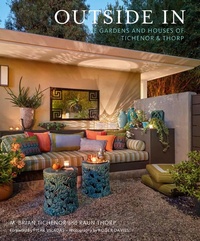 Enlarge image Cover: Outside In - Vendome Press