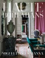 Cover: Haute Bohemians - Vendome Press