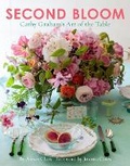 Cover: Second Bloom - Vendome Press