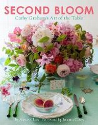 Enlarge image Cover: Second Bloom - Vendome Press