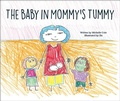 Cover: The Baby in Mommy's Tummy - ACTA Publications