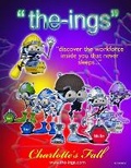 Cover: Charlotte and the-ings - L M Publishing