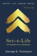 Cover: Set-4-Life - George B. Thompson