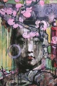 Abbildung von: The Lost Poems of Cangjie - Riskpress Foundation