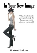 Cover: In Your New Image - Flairnet