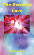 Cover: The Greatest Love - Pathway Publishing