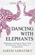 Cover: Dancing with Elephants - Red Canoe Press