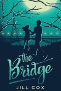 Cover: The Bridge - Tower 19 Press