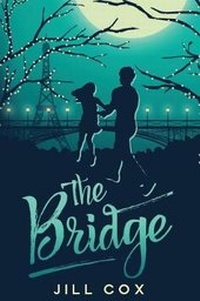 Enlarge image Cover: The Bridge - Tower 19 Press