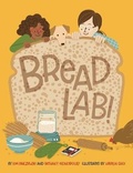 Cover: Bread Lab! - Readers to Eaters