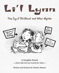Cover: Li'l Lynn - Charles Shearer