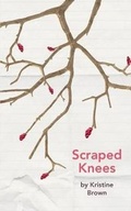 Cover: Scraped Knees - Ugly Sapling
