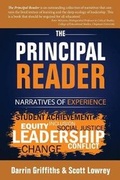 Cover: The Principal Reader - Word & Deed Publishing Incorporated