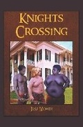 Cover: Knights Crossing - Anubis