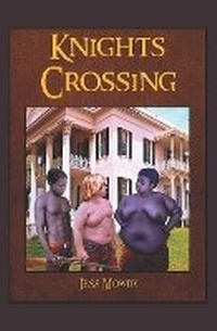 Enlarge image Cover: Knights Crossing - Anubis