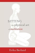 Cover: Sitting - Somatic Performer LLC
