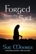 Cover: Forged from the Soul - Forged Publishing