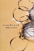 Cover: Tenebraed - Black Widow Press